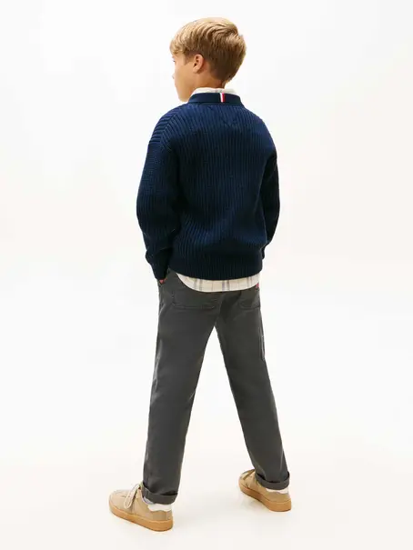 Tommy Hilfiger KB0KB09908