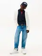 Tommy Hilfiger KB0KB09921