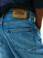 Tommy Hilfiger KB0KB09921