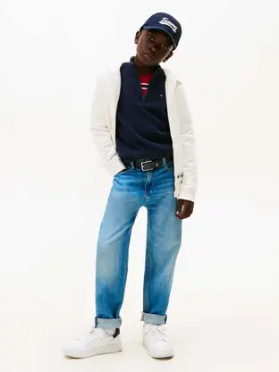 Tommy Hilfiger KB0KB09921