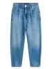 Tommy Hilfiger KB0KB09922