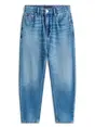 Tommy Hilfiger KB0KB09922