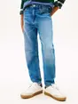 Tommy Hilfiger KB0KB09922