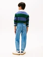 Tommy Hilfiger KB0KB09922