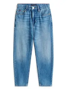 Tommy Hilfiger KB0KB09922