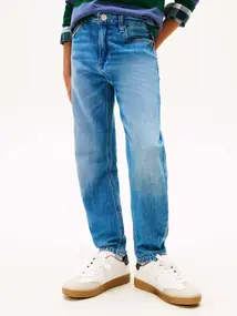 Tommy Hilfiger KB0KB09922