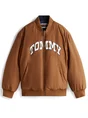 Tommy Hilfiger KB0KB09957