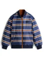 Tommy Hilfiger KB0KB09957