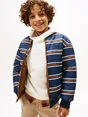 Tommy Hilfiger KB0KB09957