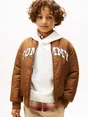 Tommy Hilfiger KB0KB09957