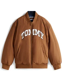 Tommy Hilfiger KB0KB09957