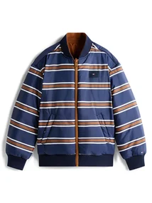 Tommy Hilfiger KB0KB09957