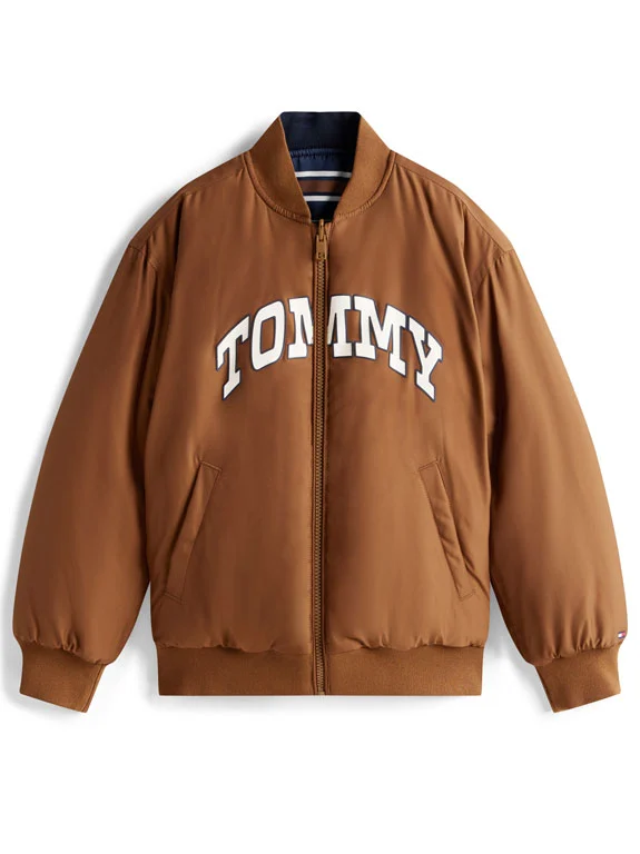 Tommy Hilfiger KB0KB09957