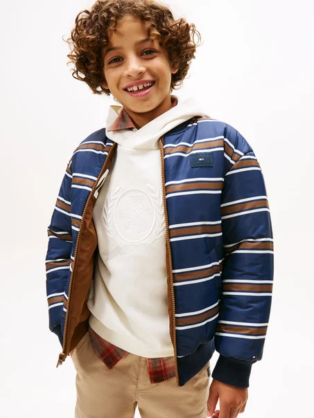 Tommy Hilfiger KB0KB09957