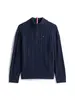 Tommy Hilfiger KB0KB09971