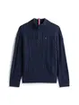 Tommy Hilfiger KB0KB09971