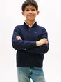 Tommy Hilfiger KB0KB09971