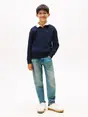 Tommy Hilfiger KB0KB09971