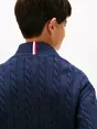 Tommy Hilfiger KB0KB09971