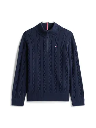 Tommy Hilfiger KB0KB09971