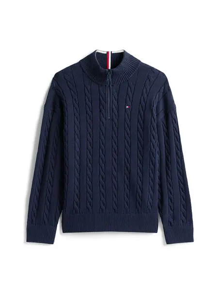 Tommy Hilfiger KB0KB09971