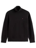 Tommy Hilfiger KB0KB09976