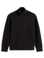Tommy Hilfiger KB0KB09976