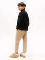 Tommy Hilfiger KB0KB09976