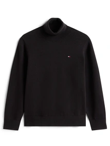 Tommy Hilfiger KB0KB09976