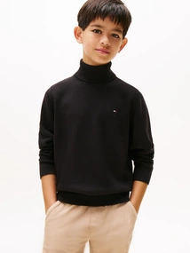 Tommy Hilfiger KB0KB09976