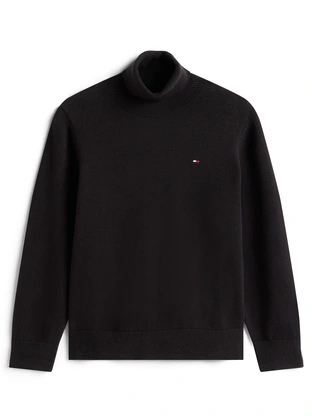 Tommy Hilfiger KB0KB09976