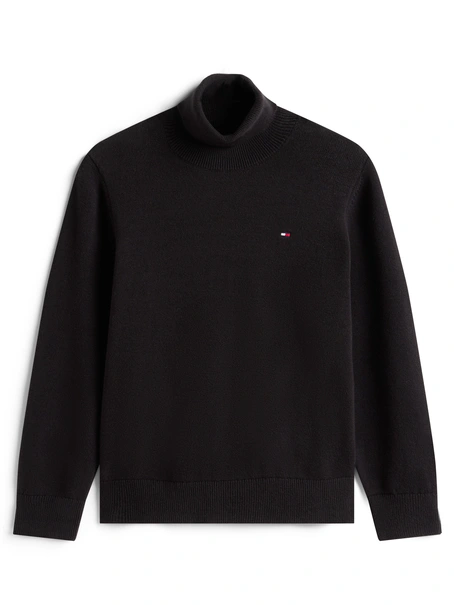 Tommy Hilfiger KB0KB09976