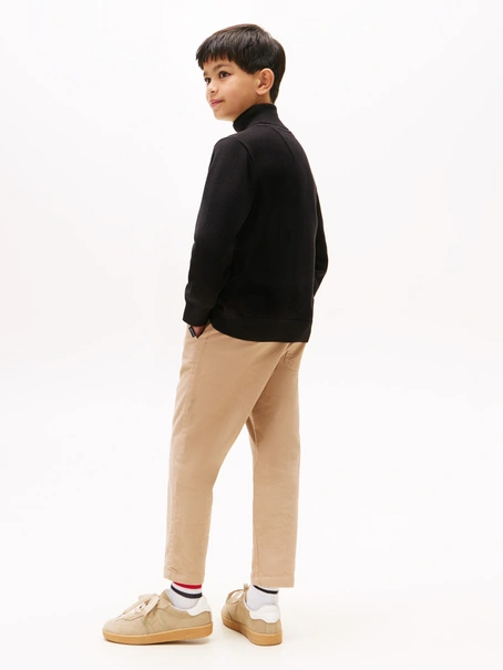Tommy Hilfiger KB0KB09976