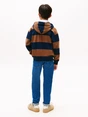 Tommy Hilfiger KB0KB09981
