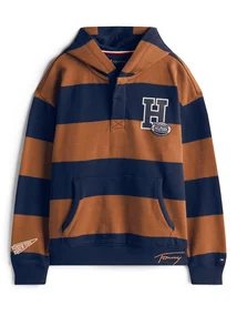 Tommy Hilfiger KB0KB09981