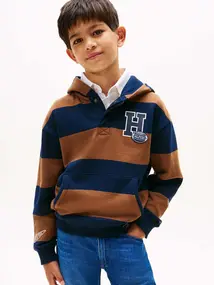 Tommy Hilfiger KB0KB09981