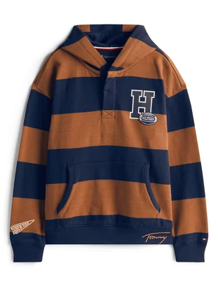 Tommy Hilfiger KB0KB09981