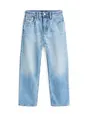 Tommy Hilfiger KB0KB10020