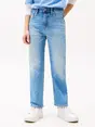 Tommy Hilfiger KB0KB10020