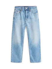 Tommy Hilfiger KB0KB10020