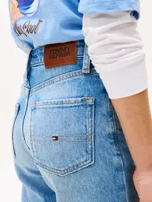 Tommy Hilfiger KB0KB10020