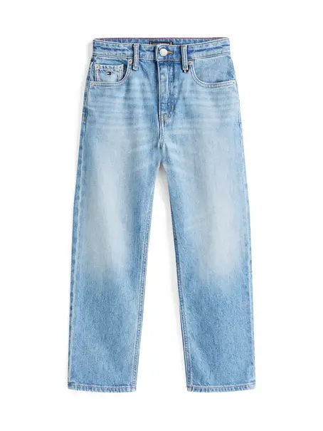 Tommy Hilfiger KB0KB10020