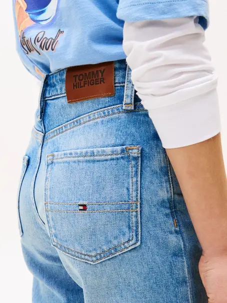 Tommy Hilfiger KB0KB10020