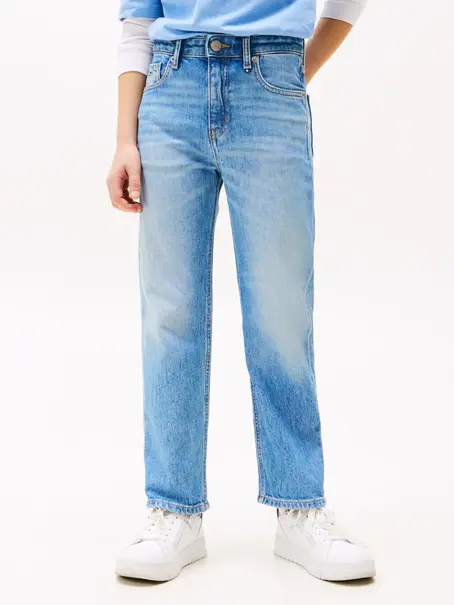Tommy Hilfiger KB0KB10020