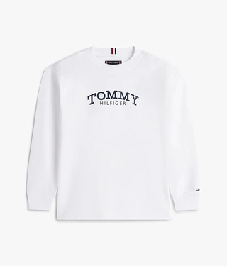 Tommy Hilfiger KB0KB10052