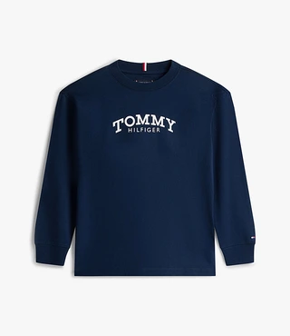 Tommy Hilfiger KB0KB10052