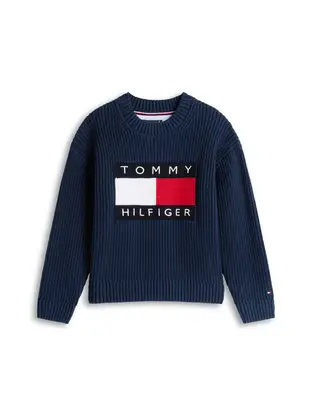 Tommy Hilfiger KB0KB10071