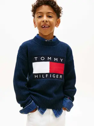 Tommy Hilfiger KB0KB10071