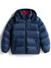 Tommy Hilfiger KB0KB10091