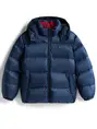 Tommy Hilfiger KB0KB10091